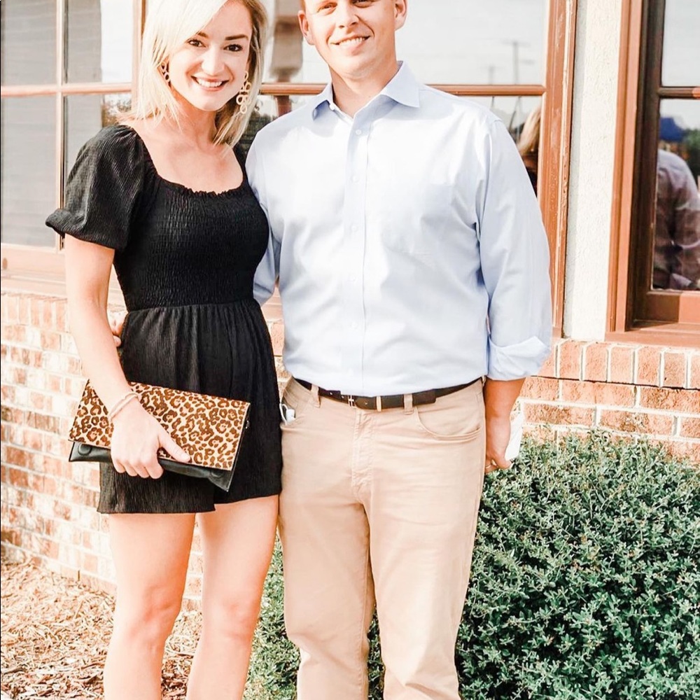 Romper - Picture 4 of 5